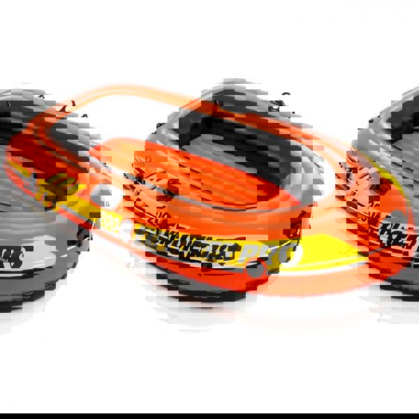 Intex Boat 2 People Explorer Pro 200 (58356NP) 